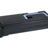 KYOCERA TK550 NEGRO CARTUCHO DE TONER GENERICO - REEMPLAZA 1T02HM0EU0/TK550K