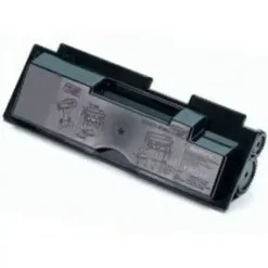 KYOCERA TK170 NEGRO CARTUCHO DE TONER GENERICO - REEMPLAZA 1T02LZ0NL0/1T02LZ0NLC