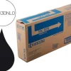 KYOCERA TK475 NEGRO CARTUCHO DE TONER ORIGINAL - 1T02K30NL0