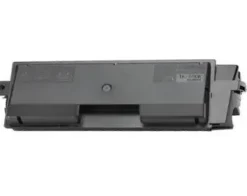 KYOCERA TK580 NEGRO CARTUCHO DE TONER GENERICO - REEMPLAZA 1T02KT0NL0/TK580K