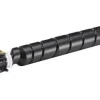 KYOCERA TK6325 NEGRO CARTUCHO DE TONER GENERICO - REEMPLAZA 1T02NK0NL0