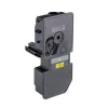 KYOCERA TK5240 NEGRO CARTUCHO DE TONER GENERICO - REEMPLAZA 1T02R70NL0/TK5240K