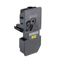 KYOCERA TK5240 NEGRO CARTUCHO DE TONER GENERICO - REEMPLAZA 1T02R70NL0/TK5240K