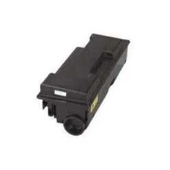 KYOCERA TK310 NEGRO CARTUCHO DE TONER GENERICO - REEMPLAZA 1T02F80EUC