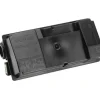 KYOCERA TK3150 NEGRO CARTUCHO DE TONER GENERICO - REEMPLAZA 1T02NX0NL0