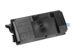 KYOCERA TK3150 NEGRO CARTUCHO DE TONER GENERICO - REEMPLAZA 1T02NX0NL0