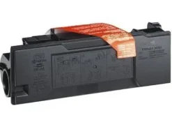 KYOCERA TK60 NEGRO CARTUCHO DE TONER GENERICO - REEMPLAZA 37027060