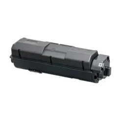 KYOCERA TK1170 NEGRO CARTUCHO DE TONER GENERICO - REEMPLAZA 1T02S50NL0