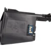 KYOCERA TK1125 NEGRO CARTUCHO DE TONER GENERICO - REEMPLAZA 1T02M70NL0/1T02M70NL1