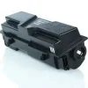 KYOCERA TK1130 NEGRO CARTUCHO DE TONER GENERICO - REEMPLAZA 1T02MJ0NL0/1T02MJ0NLC
