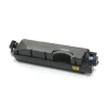 KYOCERA TK5305 NEGRO CARTUCHO DE TONER GENERICO - REEMPLAZA 1T02VM0NL0/TK5305K