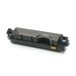 KYOCERA TK5305 NEGRO CARTUCHO DE TONER GENERICO - REEMPLAZA 1T02VM0NL0/TK5305K