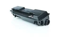 KYOCERA TK440 NEGRO CARTUCHO DE TONER GENERICO - REEMPLAZA 1T02F70EU0