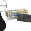 KYOCERA TK3150 NEGRO CARTUCHO DE TONER ORIGINAL - 1T02NX0NL0