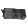 KYOCERA TK3170 NEGRO CARTUCHO DE TONER GENERICO - REEMPLAZA 1T02T80NL0/1T02T80NL1