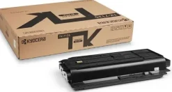 KYOCERA TK7125 NEGRO CARTUCHO DE TONER ORIGINAL - 1T02V70NL0