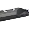 KYOCERA TK855 NEGRO CARTUCHO DE TONER GENERICO - REEMPLAZA 1T02H70EU0/TK855K