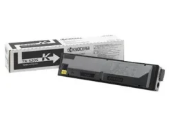 KYOCERA TK5205 NEGRO CARTUCHO DE TONER ORIGINAL - 1T02R50NL0/TK5205K