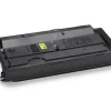 KYOCERA TK7205 NEGRO CARTUCHO DE TONER GENERICO - REEMPLAZA 1T02NL0NL0