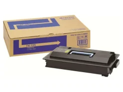 KYOCERA TK725 NEGRO CARTUCHO DE TONER ORIGINAL - 1T02KR0NL0
