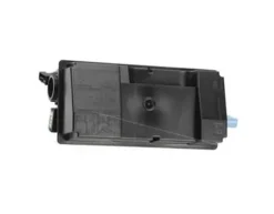 KYOCERA TK3200 NEGRO CARTUCHO DE TONER GENERICO - REEMPLAZA 1T02X90NL0