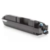 KYOCERA TK5405 NEGRO CARTUCHO DE TONER GENERICO - REEMPLAZA 1T02Z60NL0/TK5405K