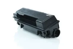 KYOCERA TK320 NEGRO CARTUCHO DE TONER GENERICO - REEMPLAZA 1T02F90EUC