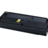 KYOCERA TK6115 NEGRO CARTUCHO DE TONER GENERICO - REEMPLAZA 1T02P10NL0