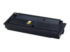 KYOCERA TK6115 NEGRO CARTUCHO DE TONER GENERICO - REEMPLAZA 1T02P10NL0