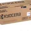 KYOCERA TK3300 NEGRO CARTUCHO DE TONER ORIGINAL - 1T0C100NL0/TK3300