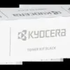 KYOCERA TK8365 NEGRO CARTUCHO DE TONER ORIGINAL - 1T02YP0NL0/TK8365K