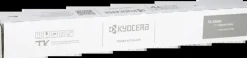 KYOCERA TK8365 NEGRO CARTUCHO DE TONER ORIGINAL - 1T02YP0NL0/TK8365K