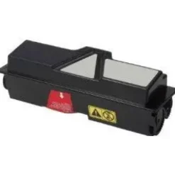 KYOCERA TK1140 NEGRO CARTUCHO DE TONER GENERICO - REEMPLAZA 1T02ML0NL0/1T02ML0NLC