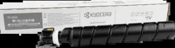 KYOCERA TK6345 NEGRO CARTUCHO DE TONER ORIGINAL - 1T02XF0NL0