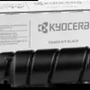 KYOCERA TK8555 NEGRO CARTUCHO DE TONER ORIGINAL - 1T02XC0NL0/TK8555K