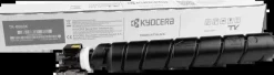 KYOCERA TK8555 NEGRO CARTUCHO DE TONER ORIGINAL - 1T02XC0NL0/TK8555K