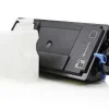 KYOCERA TK3110 NEGRO CARTUCHO DE TONER GENERICO - REEMPLAZA 1T02MT0NL0/1T02MT0NLV/1T02MT0NLS