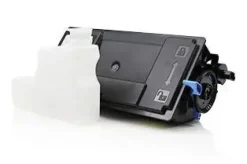 KYOCERA TK3110 NEGRO CARTUCHO DE TONER GENERICO - REEMPLAZA 1T02MT0NL0/1T02MT0NLV/1T02MT0NLS