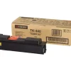 KYOCERA TK440 NEGRO CARTUCHO DE TONER ORIGINAL - 1T02F70EU0