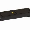 KYOCERA TK675 NEGRO CARTUCHO DE TONER GENERICO - REEMPLAZA 1T02H00EU0