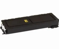KYOCERA TK675 NEGRO CARTUCHO DE TONER GENERICO - REEMPLAZA 1T02H00EU0