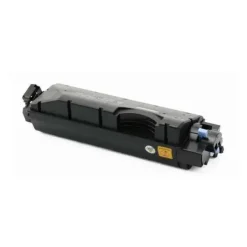KYOCERA TK5345 NEGRO CARTUCHO DE TONER GENERICO - REEMPLAZA 1T02ZL0NL0/TK5345K