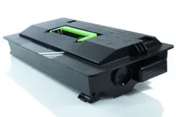 KYOCERA TK710 NEGRO CARTUCHO DE TONER GENERICO - REEMPLAZA 1T02G10EU0