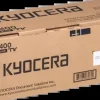 KYOCERA TK3400 NEGRO CARTUCHO DE TONER ORIGINAL - 1T0C0Y0NL0