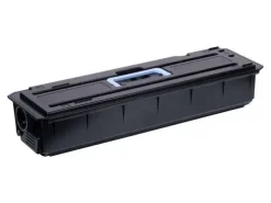 KYOCERA TK655 NEGRO CARTUCHO DE TONER ORIGINAL - 1T02FB0EU0