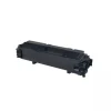 KYOCERA TK5390 NEGRO CARTUCHO DE TONER GENERICO - REEMPLAZA 1T02Z10NL0/TK5390K