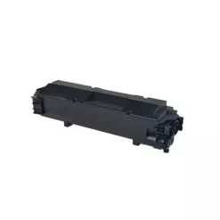 KYOCERA TK5390 NEGRO CARTUCHO DE TONER GENERICO - REEMPLAZA 1T02Z10NL0/TK5390K
