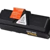 KYOCERA TK160 NEGRO CARTUCHO DE TONER GENERICO - REEMPLAZA 1T02LY0NL0/1T02LY0NLC