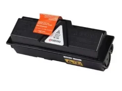KYOCERA TK160 NEGRO CARTUCHO DE TONER GENERICO - REEMPLAZA 1T02LY0NL0/1T02LY0NLC