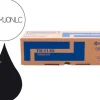 KYOCERA TK1130 NEGRO CARTUCHO DE TONER ORIGINAL - 1T02MJ0NL0/1T02MJ0NLC